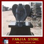 Professional tombstone design and factory cheap tombstone prices