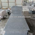 Popular Granite Tombstone