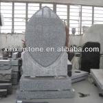 Cheap gravestone, XXSC-BT006