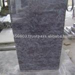 Granite Monuments