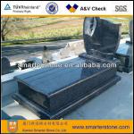 European Style Granite Monuments for Sale