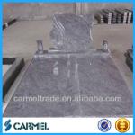 High quality granite Tombstones