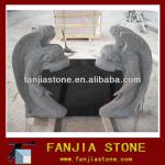 supply cheap headstones double headstones and angel headstones