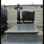 cheap cemetery granite monuments