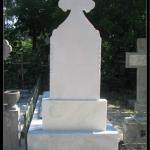 cemetery monument designs