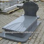 High quality G654 Tombstone Poland style-ET006