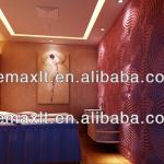 3d interior wall paneling