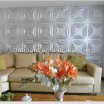 new products looking for distributor 3d wallpaper