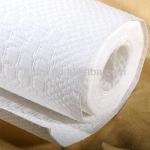 fiberglass wallpaper/ decoration cloth/ wall covering fabric-