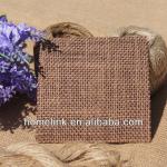 DFJ1922 Natural material decorative wallpaper/Jute wallpaper/Eco-friendly wallpaper