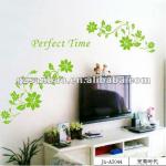 wall stickers, decals wall promotional