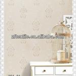classic style decorative wall covering/wall fabric/wall cloth
