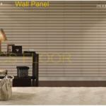 Interior HDF Wall Panel/Board