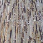 Bamboo wall paper