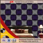 PVC 3D Wallpaper with Best Price