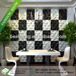 BST indoor wall decoration 3d wallpaper