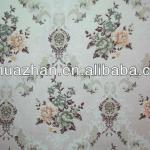 Flower Wallpaper 0790