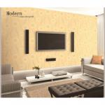 2014 modern wallpaper/pvc wallpaper