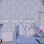 High Quality And Low Price Fashionable Wall Paper/Wallpaper