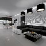 decorative 3d wall panels