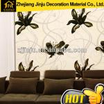 New design decorative wall paper