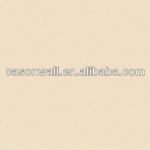 Cason Brand Applo Collection KF-213012 strip wallpaper for Home or Hotel