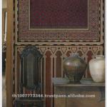 Thailand Arabic Design Wall Decor