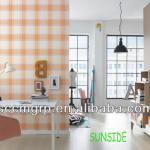 Best Seller Wall Papers Home Decor In Shenzhen
