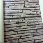 specail brick designs wallpaper stone patten