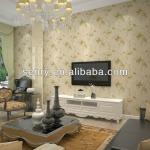 luxury home wallpaper deep embossed italian design