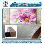 digital printing wallpaper with different texture
