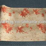 New Modern Design vinyl wall paper