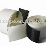 Insulation tape