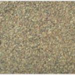 PLASTOMAT ECONOTOP 3 MM GRANULATED BITUMINOUS WATERPROOFING MEMBNRANE