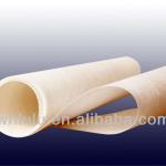 Polyethylene polypropylene fiber membrane-LU