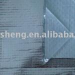 aluminium foil lamiated pe woven fabric