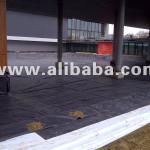 epdm liners