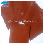 polyurethane roof waterproof coating