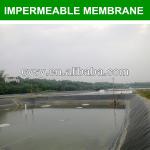 china factory offer good quality and low waterproof membrane price