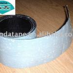 Polypropylene film bitumen tape