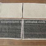 Geosynthetic Clay Liner