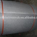 polyester roofing mat