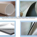 High quality TPO Waterproof Membrane with 15-years experience-TPO-H