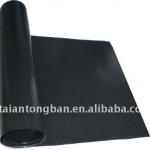 waterproofing geomembrane for construction field foundation