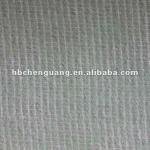 fiberglass reinforced polyester mat