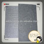 composite mat for waterproof membrane