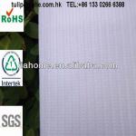 white roof coating non woven stitchbond fabric
