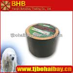 BHB Hot sale and top quality aluminium flashing tape