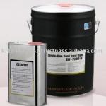 water proofing chemical material