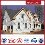 Breathable House Wrap Membrane Roofing Waterproofing Membrane-NLB-206